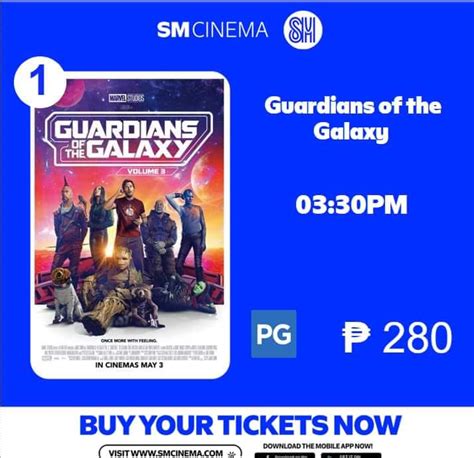 sorsogon cinema|Watch these amazing movies at SM .
